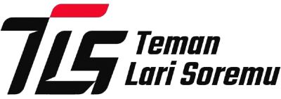 TLS Logo